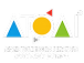 ATOI